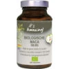Itu0027s Amazing Biologische Maca 500 Mg