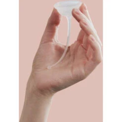 Ferti Lily Conceptie Bundel Pakket 6 Ferti Lily Conceptie Bundel Pakket -Gezondheidsproducten Winkel 1038218 3