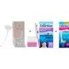 Ferti Lily Conceptie Cup En Clearblue Ovulatietest En Zwangerschapstest Pakket