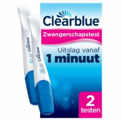 Ferti Lily Conceptie Cup En Clearblue Ovulatietest En Zwangerschapstest Pakket 7 Ferti Lily Conceptie Cup En Clearblue Ovulatietest En Zwangerschapstest Pakket -Gezondheidsproducten Winkel 1038370 4