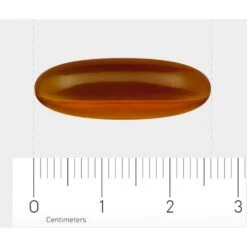 Orthica Lecithine-1200 -Gezondheidsproducten Winkel 1038894 4