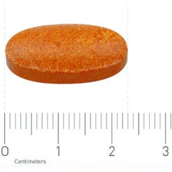 Orthica Multi 4 Men 7 Orthica Multi 4 Men -Gezondheidsproducten Winkel 1038905 4