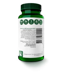 AOV Multi Vegan -Gezondheidsproducten Winkel 1039112 3