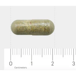 AOV Multi Vegan -Gezondheidsproducten Winkel 1039112 4