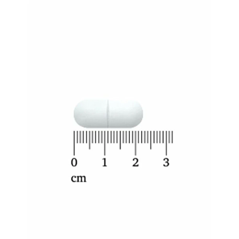 Lucovitaal Super Collageen 2000 Mg Maxipot 2 Lucovitaal Super Collageen 2000 Mg Maxipot - Afbeelding 2