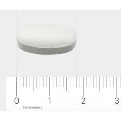 2x Orthica Bot Complex 7 2x Orthica Bot Complex -Gezondheidsproducten Winkel 1040817 4