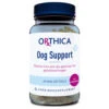 Orthica Oog Support