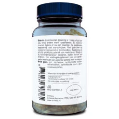 Orthica Oog Support 6 Orthica Oog Support -Gezondheidsproducten Winkel 1040851 3