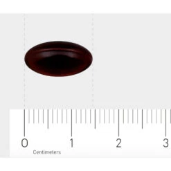 Orthica Oog Support 7 Orthica Oog Support -Gezondheidsproducten Winkel 1040851 4