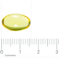 Orthica Omega 3-375 7 Orthica Omega 3-375 -Gezondheidsproducten Winkel 1040891 4