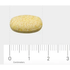 Orthica Stress B-Complex Forte -Gezondheidsproducten Winkel 1040899 4