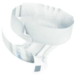 TENA Flex Ultima Small -Gezondheidsproducten Winkel 1041004 3