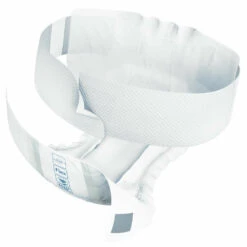 3x TENA Flex Proskin Ultima Extra Large 6 3x TENA Flex Proskin Ultima Extra Large -Gezondheidsproducten Winkel 1041424 3