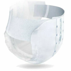 3x TENA Flex Proskin Ultima Extra Large 7 3x TENA Flex Proskin Ultima Extra Large -Gezondheidsproducten Winkel 1041424 4