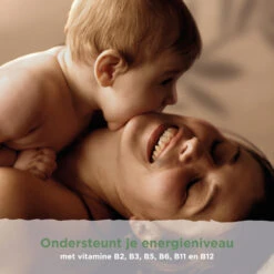 Dagravit Natural Mama Energie 6 Dagravit Natural Mama Energie -Gezondheidsproducten Winkel 1041519 3