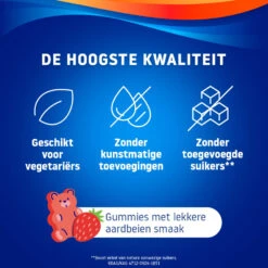 2x Valdispert Sleep Kids Natural 7 2x Valdispert Sleep Kids Natural -Gezondheidsproducten Winkel 1041527 4