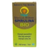 Marcus Rohrer Spirulina Biologisch