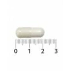 Lucovitaal Manuka Honing Zink -Gezondheidsproducten Winkel 1049180 4