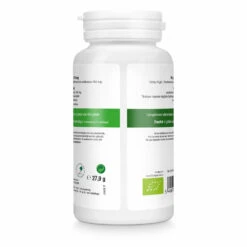 Purasana Eleutherococcus 3 Purasana Eleutherococcus -Gezondheidsproducten Winkel 1049898 2