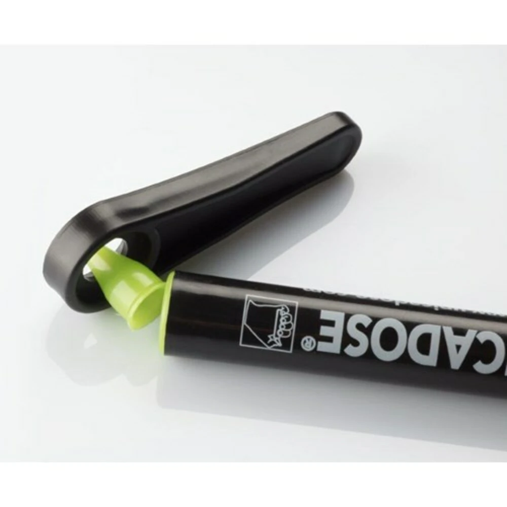 Purasana Plantapol Cartipol Plus 3 Purasana Plantapol Cartipol Plus - Afbeelding 3