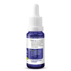 Vitakruid CBD Olie 10% Full Spectrum 6 Vitakruid CBD Olie 10% Full Spectrum -Gezondheidsproducten Winkel 1050588 3