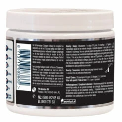 Lucovitaal Collageen Super 5000mg Poeder 5 Lucovitaal Collageen Super 5000mg Poeder -Gezondheidsproducten Winkel 1052085 3
