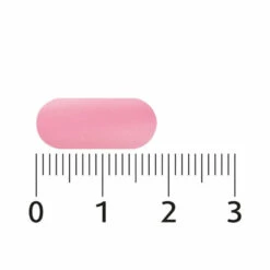 3x Lucovitaal Collageen Vega Super 7 3x Lucovitaal Collageen Vega Super -Gezondheidsproducten Winkel 1052129 4