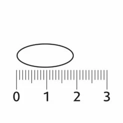 2x Lucovitaal Valeriaan 200 Mg -Gezondheidsproducten Winkel 1054206 3