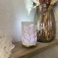 CHI Verdamper Leaves -Gezondheidsproducten Winkel 1054481 4