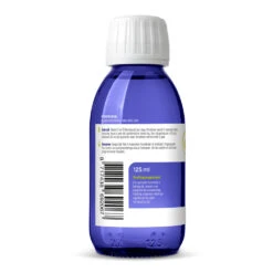 Vitakruid Visolie 1200 TG VIT A D E -Gezondheidsproducten Winkel 1054485 3