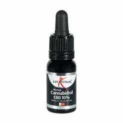 Lucovitaal Cbd Olie 10% 8 Lucovitaal Cbd Olie 10% -Gezondheidsproducten Winkel 1056630 3