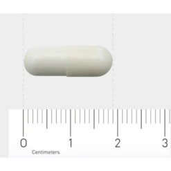 2x Orthica Orthiflor Fem 7 2x Orthica Orthiflor Fem -Gezondheidsproducten Winkel 1057644 4 1