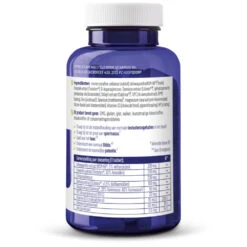 Vitakruid Homme -Gezondheidsproducten Winkel 1058076 3