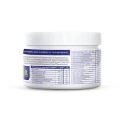 Vitakruid Multi Basis Poeder -Gezondheidsproducten Winkel 1058215 3