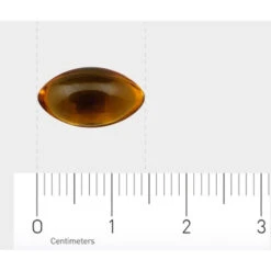 Orthica E400 Mini 7 Orthica E400 Mini -Gezondheidsproducten Winkel 1059550 4