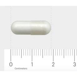 Orthica L-Sel-Methionine 7 Orthica L-Sel-Methionine -Gezondheidsproducten Winkel 1059551 4