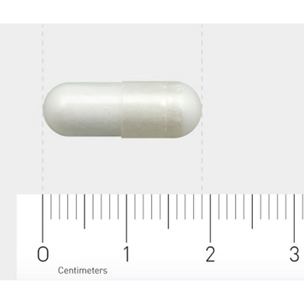 Orthica L-Sel-Methionine 4 Orthica L-Sel-Methionine - Afbeelding 4