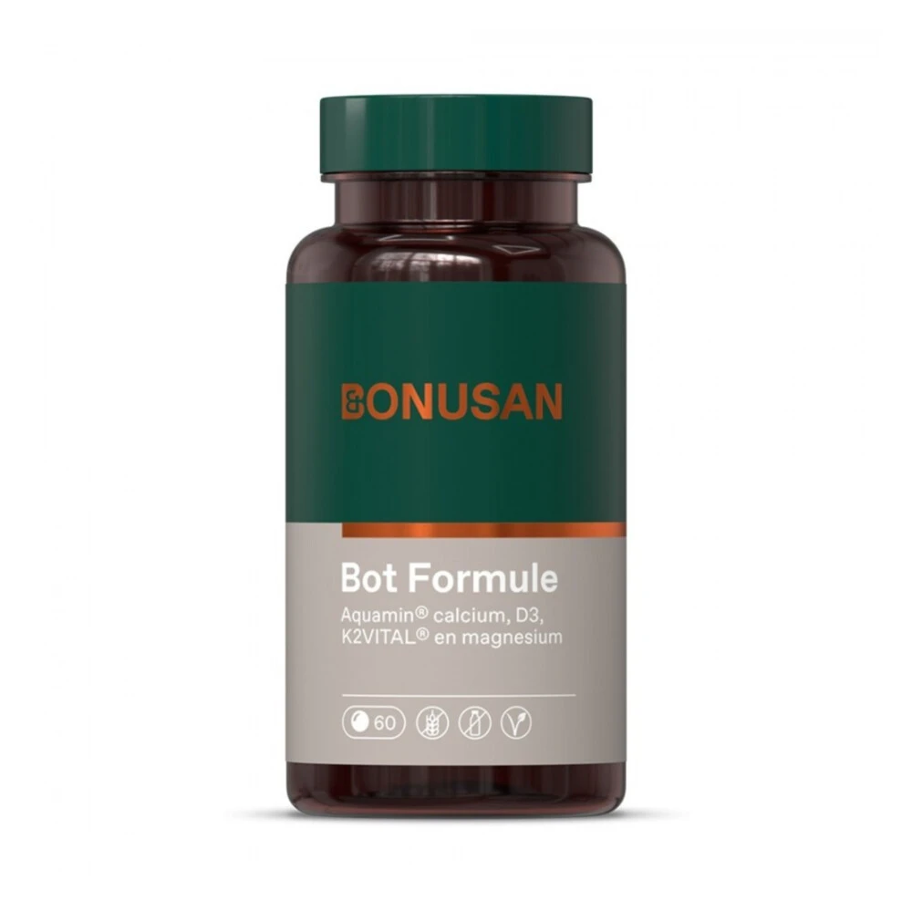 Bonusan Bot Formule 1 Bonusan Bot Formule