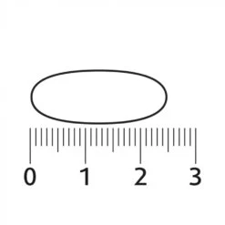 3x Lucovitaal CBD Cannabidiol 40mg Maxi Pot 7 3x Lucovitaal CBD Cannabidiol 40mg Maxi Pot -Gezondheidsproducten Winkel 1060949 4