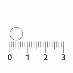 3x Lucovitaal Pure Kelp 11 3x Lucovitaal Pure Kelp -Gezondheidsproducten Winkel 1060954 6