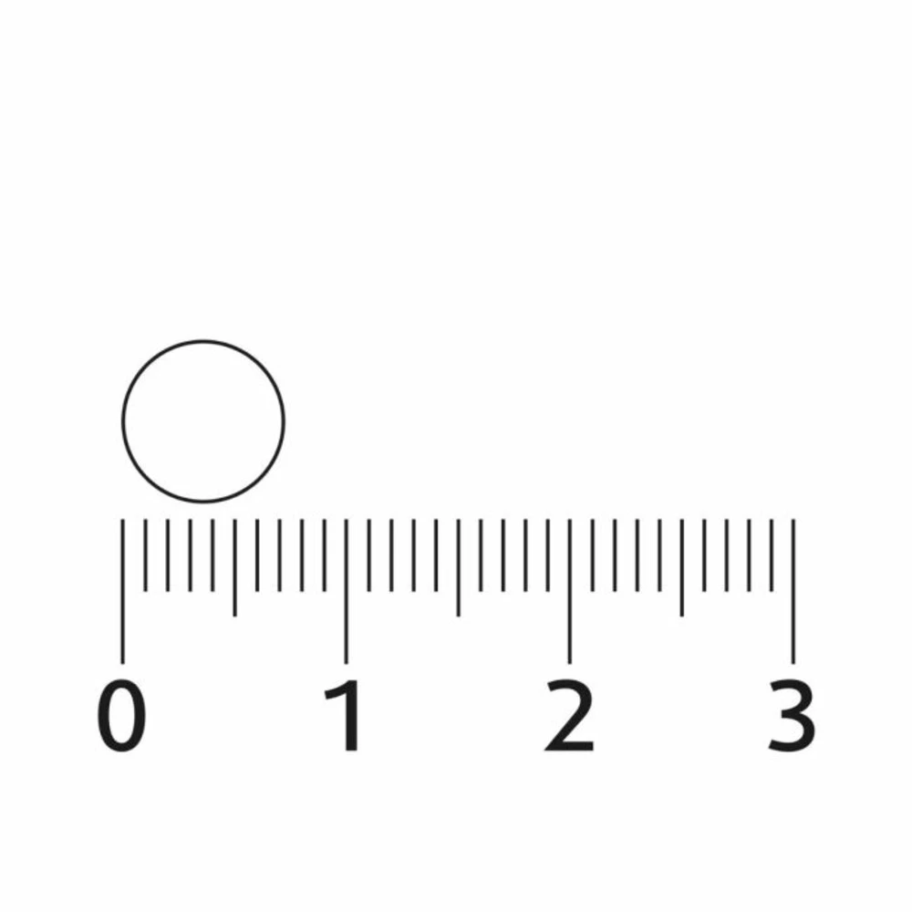 3x Lucovitaal Pure Kelp 6 3x Lucovitaal Pure Kelp - Afbeelding 6