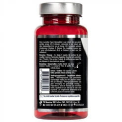3x Lucovitaal Super Lijnzaad Olie 1000 Mg Omega 3-6-9 6 3x Lucovitaal Super Lijnzaad Olie 1000 Mg Omega 3-6-9 -Gezondheidsproducten Winkel 1060955 3