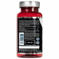 3x Lucovitaal Mineralen Compleet 6 3x Lucovitaal Mineralen Compleet -Gezondheidsproducten Winkel 1060957 3