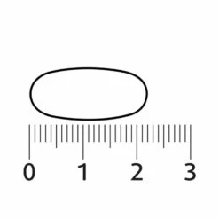 3x Lucovitaal Mineralen Compleet 7 3x Lucovitaal Mineralen Compleet -Gezondheidsproducten Winkel 1060957 4