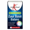 Lucovitaal Zuur Base