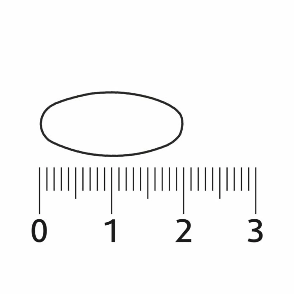 Lucovitaal Zuur Base 6 Lucovitaal Zuur Base - Afbeelding 6