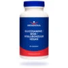 Orthovitaal Glucosamine/MSM/Hyaluronzuur