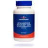 Orthovitaal Astaxanthine AstaPureÂ® 4mg