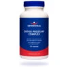 Orthovitaal Ortho Prostaat Complex