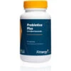 Fittergy Supplements Probioom 3,5 Miljard